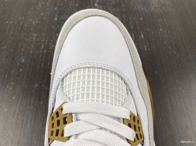 Cheap TBkick SB Retro DR5415-120 4 Jordan 0801